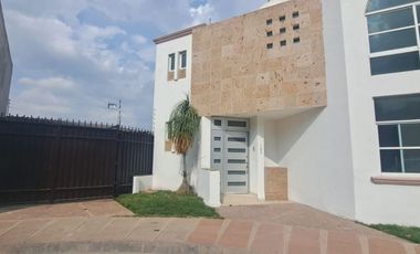 Casaen Venta Fracc Bosques del Prado Oriante (Cerca Cotsco)