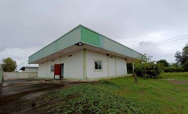 B13757 ขายบ้านพร้อมสำนักงาน ตำบลโพธิ์ทอง อำเภอโพนทอง ร้อยเอ็ด