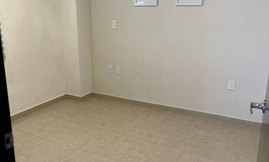 SE RENTA Departamento amueblado en Nuvole 2