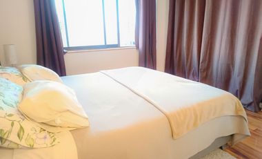 Amplio departamento 3D 3B en arriendo 7 Norte, Viña del Mar