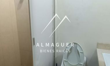 Quinta en Venta en Portal del Norte, equipada, de 3 recámaras.