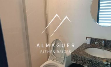 Quinta en Venta en Portal del Norte, equipada, de 3 recámaras.