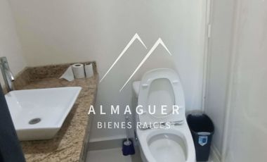 Quinta en Venta en Portal del Norte, equipada, de 3 recámaras.