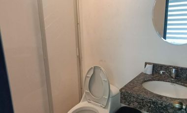 Quinta en Venta en Portal del Norte, equipada, de 3 recámaras.