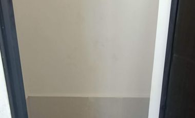 Quinta en Venta en Portal del Norte, equipada, de 3 recámaras.