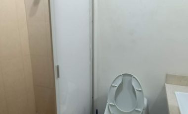 Quinta en Venta en Portal del Norte, equipada, de 3 recámaras.