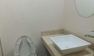 Quinta en Venta en Portal del Norte, equipada, de 3 recámaras.