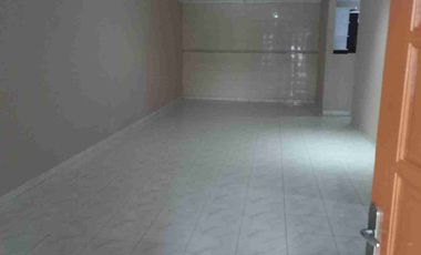 Disewakan Rumah Pondok Mas Cimahi