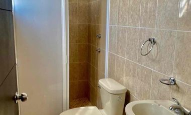 LINDA CASA EN RENTA, EN PRIVADA, EN FRACC. SAN VALENTIN, EN ZINACANTEPEC