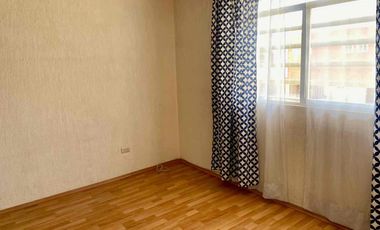 LINDA CASA EN RENTA, EN PRIVADA, EN FRACC. SAN VALENTIN, EN ZINACANTEPEC