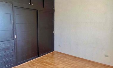 LINDA CASA EN RENTA, EN PRIVADA, EN FRACC. SAN VALENTIN, EN ZINACANTEPEC