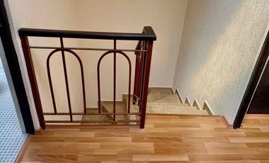 LINDA CASA EN RENTA, EN PRIVADA, EN FRACC. SAN VALENTIN, EN ZINACANTEPEC