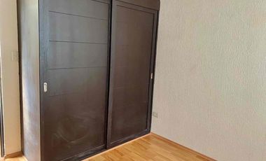 LINDA CASA EN RENTA, EN PRIVADA, EN FRACC. SAN VALENTIN, EN ZINACANTEPEC