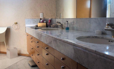 CASA ADJUDICADA EN VENTA EN  JARDINES DEL PEDREGAL, CDMX.