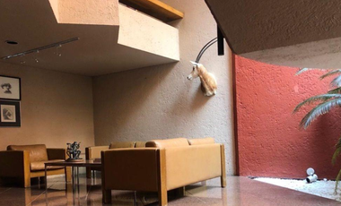 CASA ADJUDICADA EN VENTA EN  JARDINES DEL PEDREGAL, CDMX.