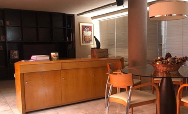 CASA ADJUDICADA EN VENTA EN  JARDINES DEL PEDREGAL, CDMX.