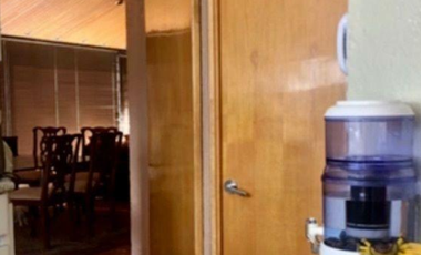 CASA ADJUDICADA EN VENTA EN  JARDINES DEL PEDREGAL, CDMX.