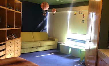 CASA ADJUDICADA EN VENTA EN  JARDINES DEL PEDREGAL, CDMX.