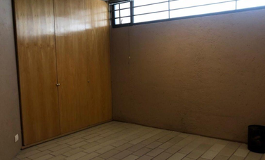 CASA ADJUDICADA EN VENTA EN  JARDINES DEL PEDREGAL, CDMX.