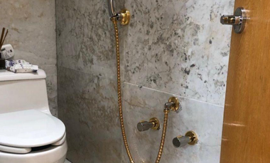 CASA ADJUDICADA EN VENTA EN  JARDINES DEL PEDREGAL, CDMX.