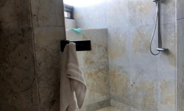 CASA ADJUDICADA EN VENTA EN  JARDINES DEL PEDREGAL, CDMX.