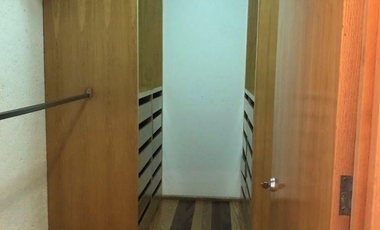 CASA ADJUDICADA EN VENTA EN  JARDINES DEL PEDREGAL, CDMX.