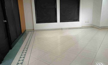 Alquiler oficina y venta