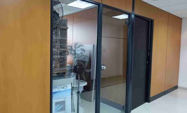 Alquiler oficina y venta