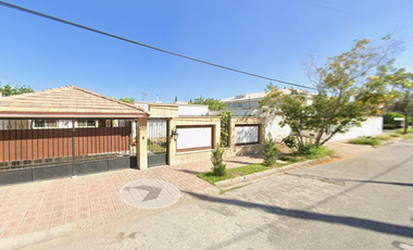Venta de casa en Av París, San Isidro, Torreón, Coah.