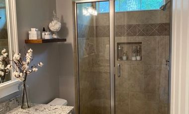 Venta de casa en Av París, San Isidro, Torreón, Coah.