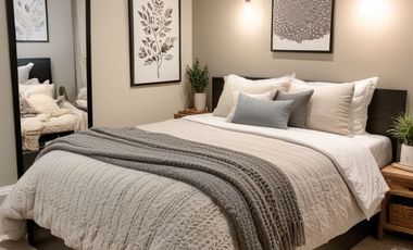 Venta de casa en Av París, San Isidro, Torreón, Coah.