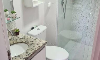 Venta de casa en Av París, San Isidro, Torreón, Coah.