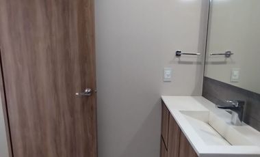 Departamento en Ayuntamiento, Guadalajara