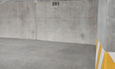 Departamento en Ayuntamiento, Guadalajara