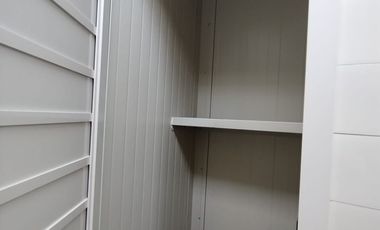 Departamento en Ayuntamiento, Guadalajara