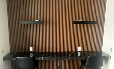 Departamento en Ayuntamiento, Guadalajara