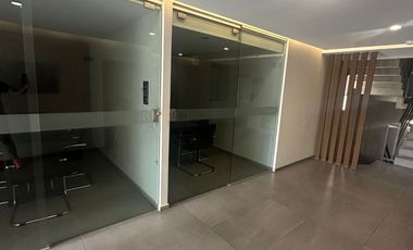 Departamento en Ayuntamiento, Guadalajara