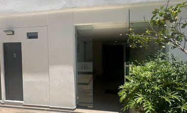 Departamento en Ayuntamiento, Guadalajara