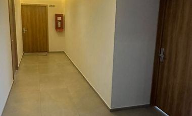 Departamento en Ayuntamiento, Guadalajara