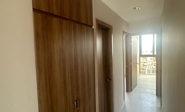 Departamento en Ayuntamiento, Guadalajara