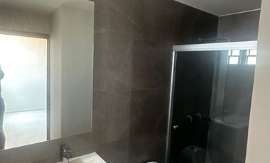 Departamento en Ayuntamiento, Guadalajara