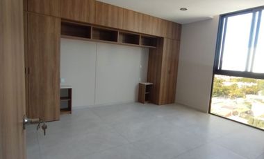 Departamento en Ayuntamiento, Guadalajara