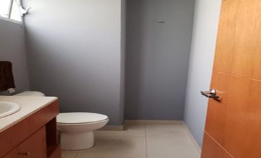 RENTA DE EDIFICIO PARA OFICINAS EN INSURGENTES SUR