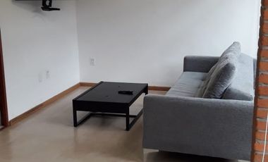 DEPARTAMENTO EN RENTA EN MIGUEL HIDALGO CDMX COL POLANCO