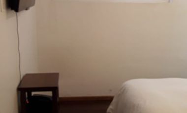 DEPARTAMENTO EN RENTA EN MIGUEL HIDALGO CDMX COL POLANCO