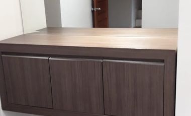 DEPARTAMENTO EN RENTA EN MIGUEL HIDALGO CDMX COL POLANCO