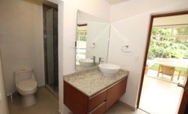 DEPARTAMENTO EN RENTA EN MIGUEL HIDALGO CDMX COL POLANCO