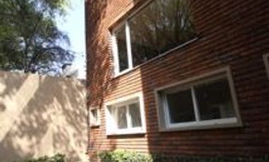 DEPARTAMENTO EN RENTA EN MIGUEL HIDALGO CDMX COL POLANCO