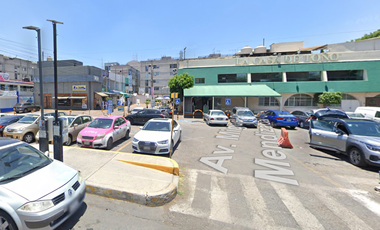 ¡Oportunidad de Inversión! Casa en Remate Bancario Aproveche esta excelente oportunidad de adquisición mediante remate bancario. Propiedad con alto po