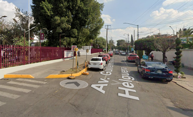 ¡Oportunidad de Inversión! Casa en Remate Bancario Aproveche esta excelente oportunidad de adquisición mediante remate bancario. Propiedad con alto po